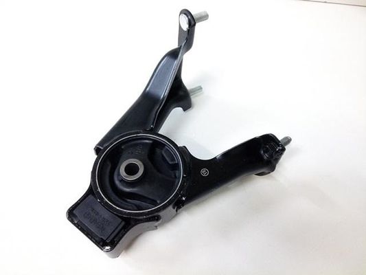 12371-0D040 Toyota Motorlager-Gummiersatz für CAMRY Saal/COROLLA