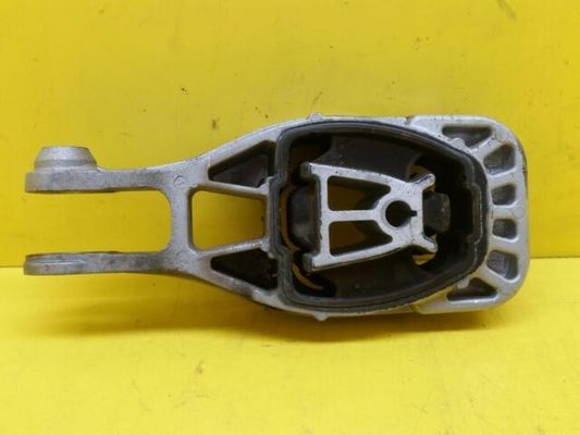 Selbstmotorlager-Gummimetall ersatzteile Soems 95245332 hinteres Chevrolet
