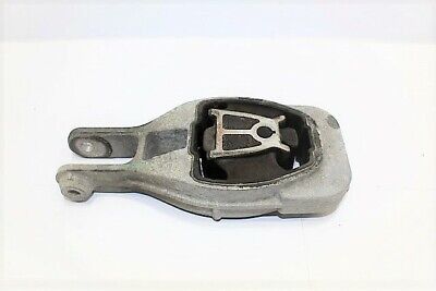 Selbstmotorlager-Gummimetall ersatzteile Soems 95245332 hinteres Chevrolet