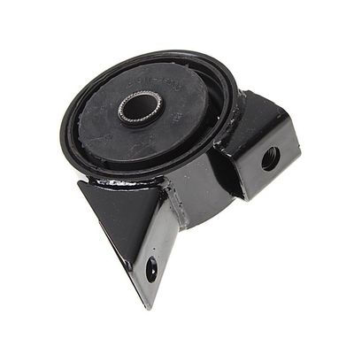 Suspendierungs-Spitzengummispreize bringt 21910-25010 für Hyundai/Kia Accent an