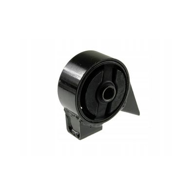Suspendierungs-Spitzengummispreize bringt 21910-25010 für Hyundai/Kia Accent an