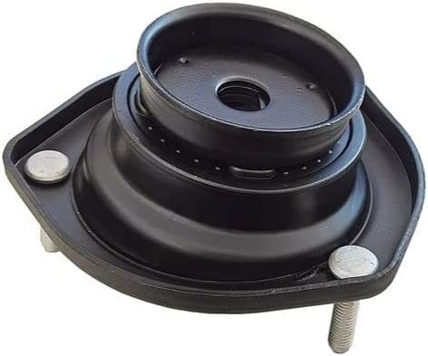Stoßdämpfer-Spitzen- Berg-oberer Spreize-Berg Gummi-48760-06160 für Toyota Camry
