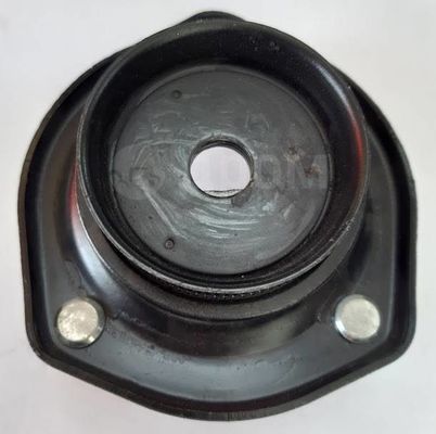 Stoßdämpfer-Spitzen- Berg-oberer Spreize-Berg Gummi-48760-06160 für Toyota Camry