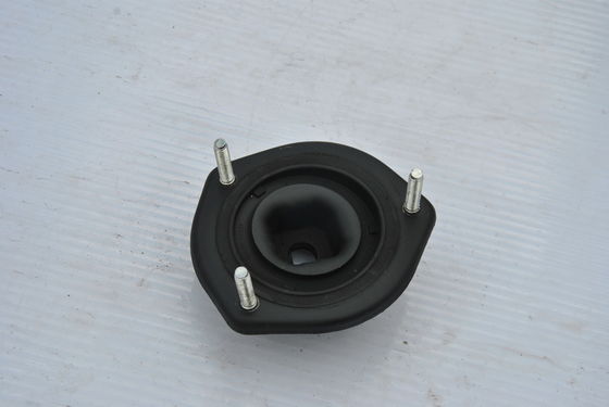 Stoßdämpfer-Spitzen- Berg-oberer Spreize-Berg Gummi-48760-06160 für Toyota Camry