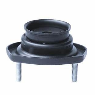 Stoßdämpfer-Spitzen- Berg-oberer Spreize-Berg Gummi-48760-06160 für Toyota Camry