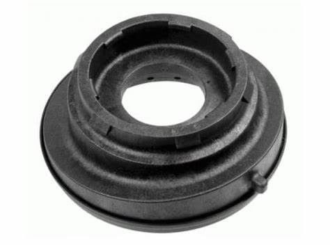 Spreize-Spitze bringt Suspendierungs-Spreize-Berg 3M513K099AD für Ford Mazda  an