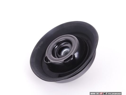 Spreize-Spitzenberg-Federbein-Berg A2033200273 für Mercedes-Benz