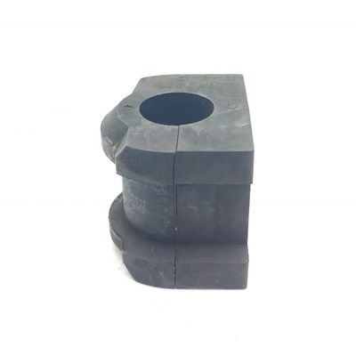 Gummitülle-Einfluss-Stangen-Buchsen-Sitz des Stabilisator-4056A079 für Peugeot/Citroen