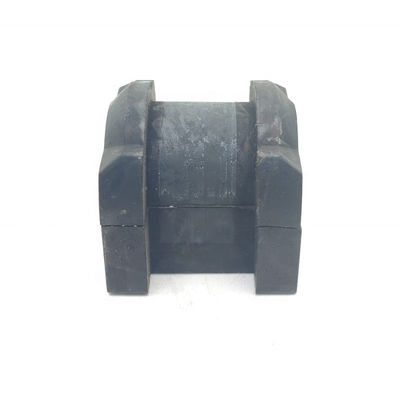 Gummitülle-Einfluss-Stangen-Buchsen-Sitz des Stabilisator-4056A079 für Peugeot/Citroen