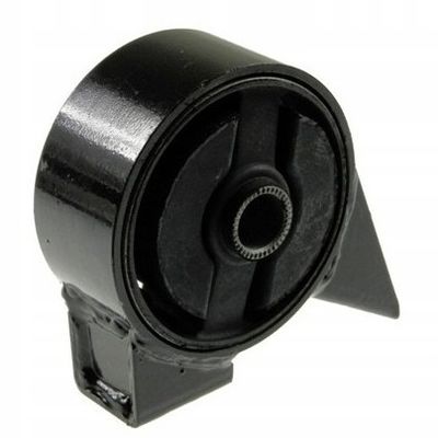 Japanischer Auto-Motorträger für Rhd Alphard Anh20 Soem 2009-2015 12305-28231