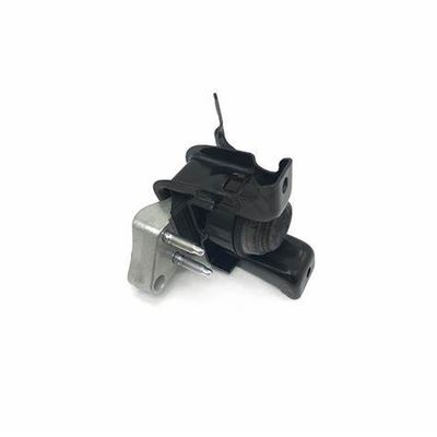 Auto-Motorträger für teile 12305-0D080 Toyota Corollas 2001 - 2007 Gummi
