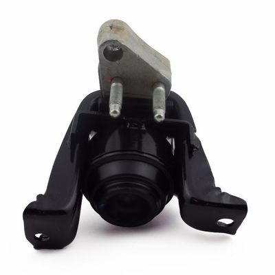 Auto-Motorträger für teile 12305-0D080 Toyota Corollas 2001 - 2007 Gummi