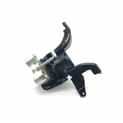 Bringt Toyota Corolla-Motorträger-Motor 2004-2016 12305-0T020 an