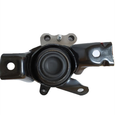 Bringt Toyota Corolla-Motorträger-Motor 2004-2016 12305-0T020 an