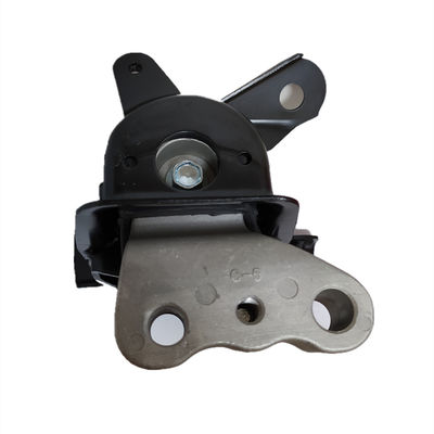 Bringt Toyota Corolla-Motorträger-Motor 2004-2016 12305-0T020 an