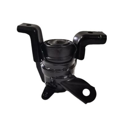 2013 - 2019 Motorträger-Naturkautschuk 12305 - 37070 für Toyota