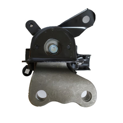 2013 - 2019 Motorträger-Naturkautschuk 12305 - 37070 für Toyota