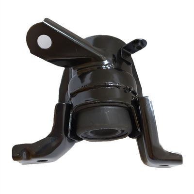 2013 - 2019 Motorträger-Naturkautschuk 12305 - 37070 für Toyota