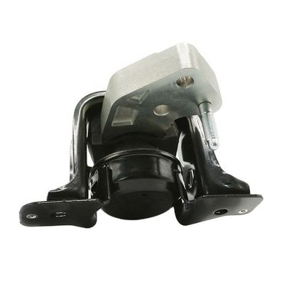 12305 - 02060 Auto-Motorträger für Toyota VIOS 2002 - 2008