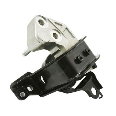 12305 - 02060 Auto-Motorträger für Toyota VIOS 2002 - 2008