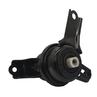 Auto-Motorträger-Toyota-Selbstmotorlager Soems 12305-22081