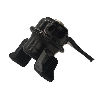 Auto-Motorträger-Toyota-Selbstmotorlager Soems 12305-22081