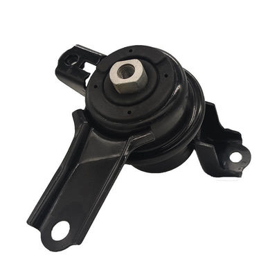 Auto-Motorträger-Toyota-Selbstmotorlager Soems 12305-22081