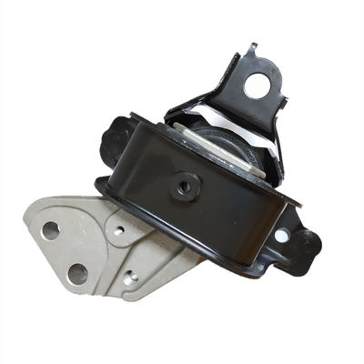 Toyota Yaris-Motorlager-Ersatz 1999-2005 12305-23010