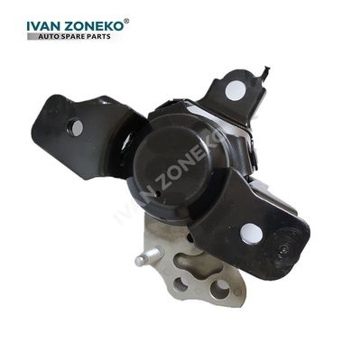 Toyota Yaris-Motorlager-Ersatz 1999-2005 12305-23010