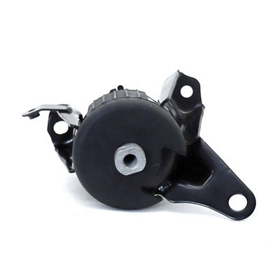 Bringt Maschinen-Motor 2000-2005 Toyotas RAV4 Soem 12305-28060 an