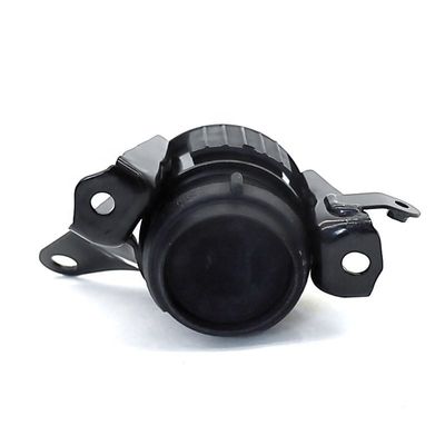 Bringt Maschinen-Motor 2000-2005 Toyotas RAV4 Soem 12305-28060 an