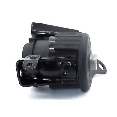 Bringt Maschinen-Motor 2000-2005 Toyotas RAV4 Soem 12305-28060 an