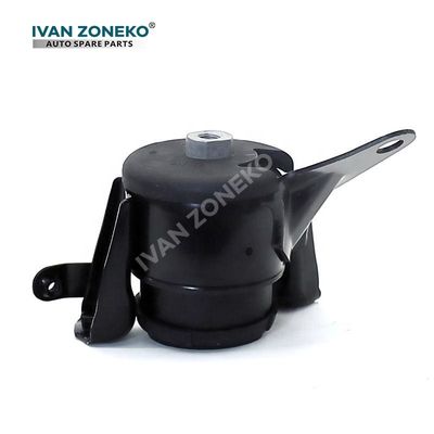Bringt Maschinen-Motor 2000-2005 Toyotas RAV4 Soem 12305-28060 an