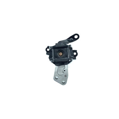 2001 - 2004 Auto-Motorträger-Naturkautschuk 12305 - 21130 für Toyota
