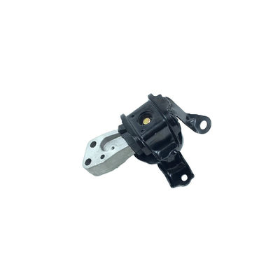 2001 - 2004 Auto-Motorträger-Naturkautschuk 12305 - 21130 für Toyota
