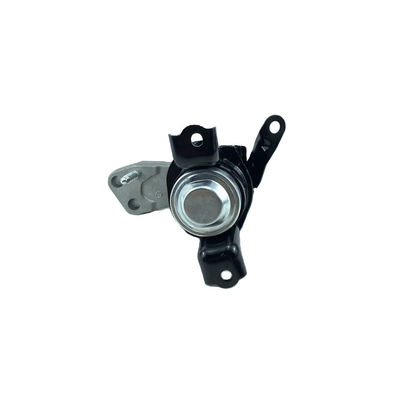 2001 - 2004 Auto-Motorträger-Naturkautschuk 12305 - 21130 für Toyota