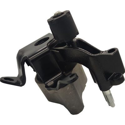 Toyota Prius-Motorlager 2000-2004 12305-21120 IS09001