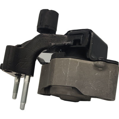 Toyota Prius-Motorlager 2000-2004 12305-21120 IS09001