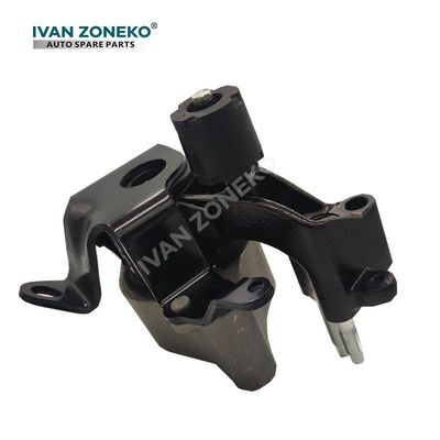 Toyota Prius-Motorlager 2000-2004 12305-21120 IS09001