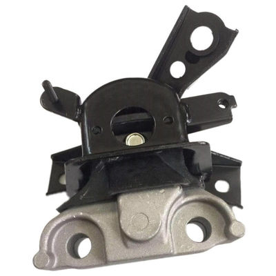 Auto-Motorträger 12305 - 0H050 für Toyota RAV4 2006 - 2008