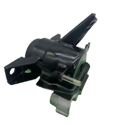 Auto-Motorträger 12305 - 0H050 für Toyota RAV4 2006 - 2008