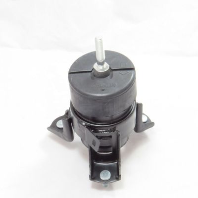 12360 - Auto-Motorträger des Naturkautschuk-31040 für Toyota-HOCHLÄNDER 2009 - 2015