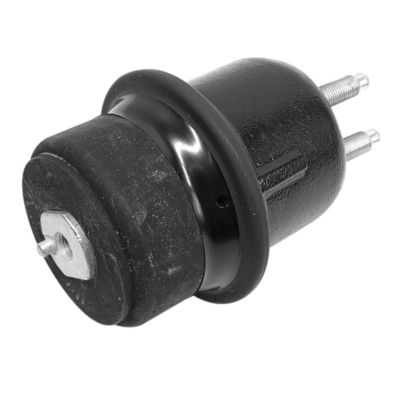 Auto-Motorträger des Naturkautschuk-12360-0P060 für Toyota-KRONE 2005-2009