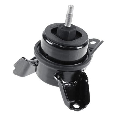 Berg-Hyundai-Sonate-Motorlager 21810-3K400 des Motorts16949