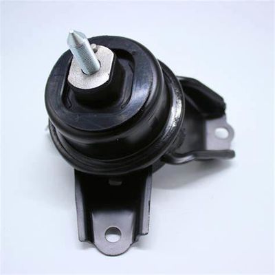 Berg-Hyundai-Sonate-Motorlager 21810-3K400 des Motorts16949