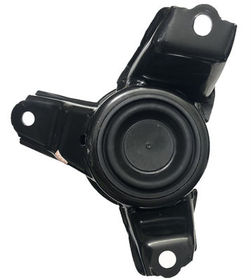 Berg-Hyundai-Sonate-Motorlager 21810-3K400 des Motorts16949