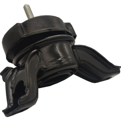 Autoteile Soem 21810-2W400, Maschine 21810 2W400, die für Hyundai-Autoteile mouting ist