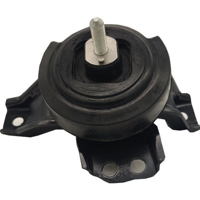 Autoteile Soem 21810-2W400, Maschine 21810 2W400, die für Hyundai-Autoteile mouting ist