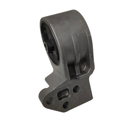 Maschine, die für Soem 21810-29000/2181029000/21810 Hyundai-COUPÉ-97 29000 mouting ist