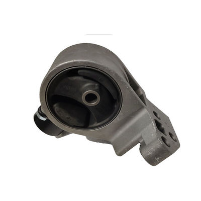 Maschine, die für Soem 21810-29000/2181029000/21810 Hyundai-COUPÉ-97 29000 mouting ist